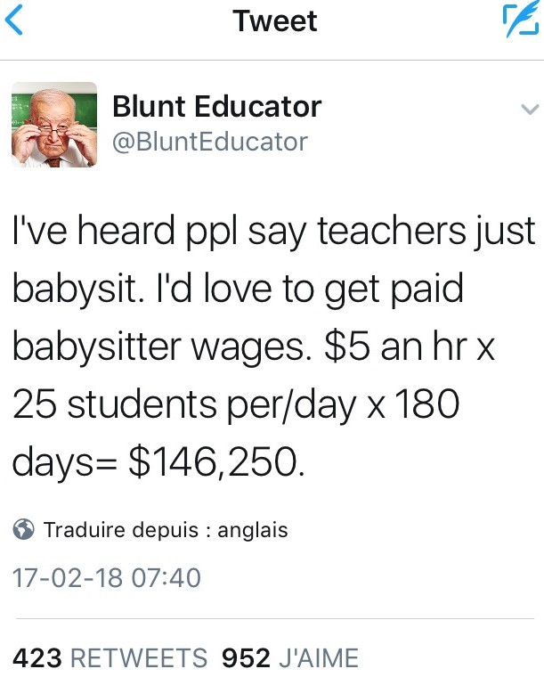 tweet_salaire_gardiens