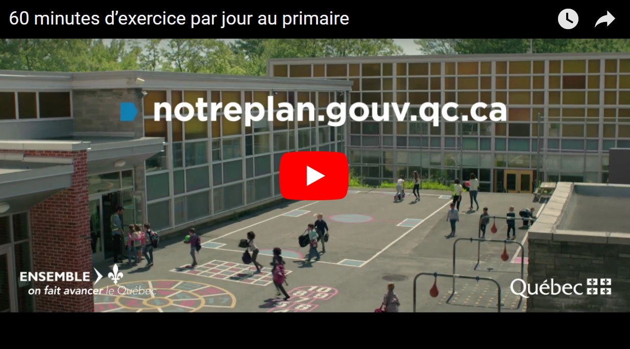 Plan_Gouv_Qc